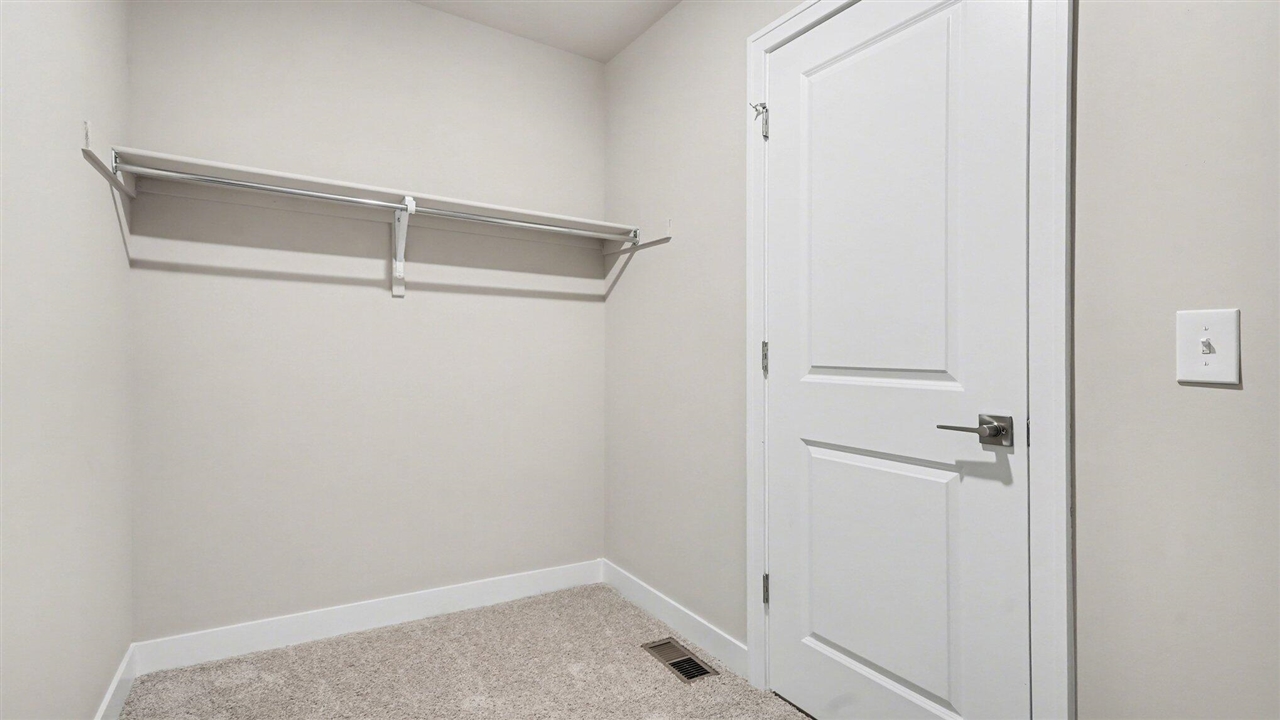 791 Reagan Lane, Milan, MI, 48160