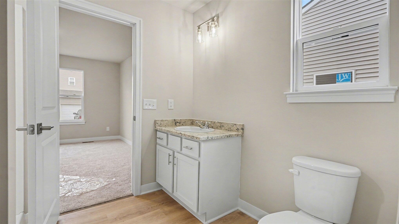 791 Reagan Lane, Milan, MI, 48160