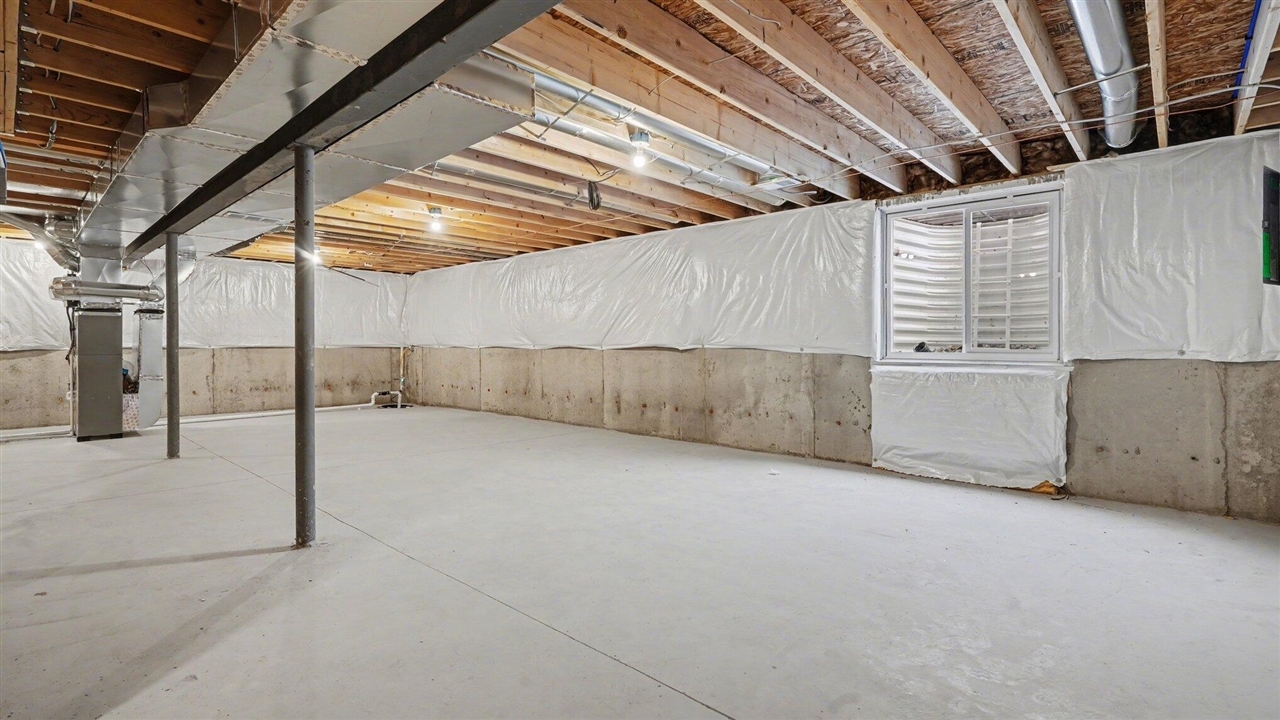 791 Reagan Lane, Milan, MI, 48160