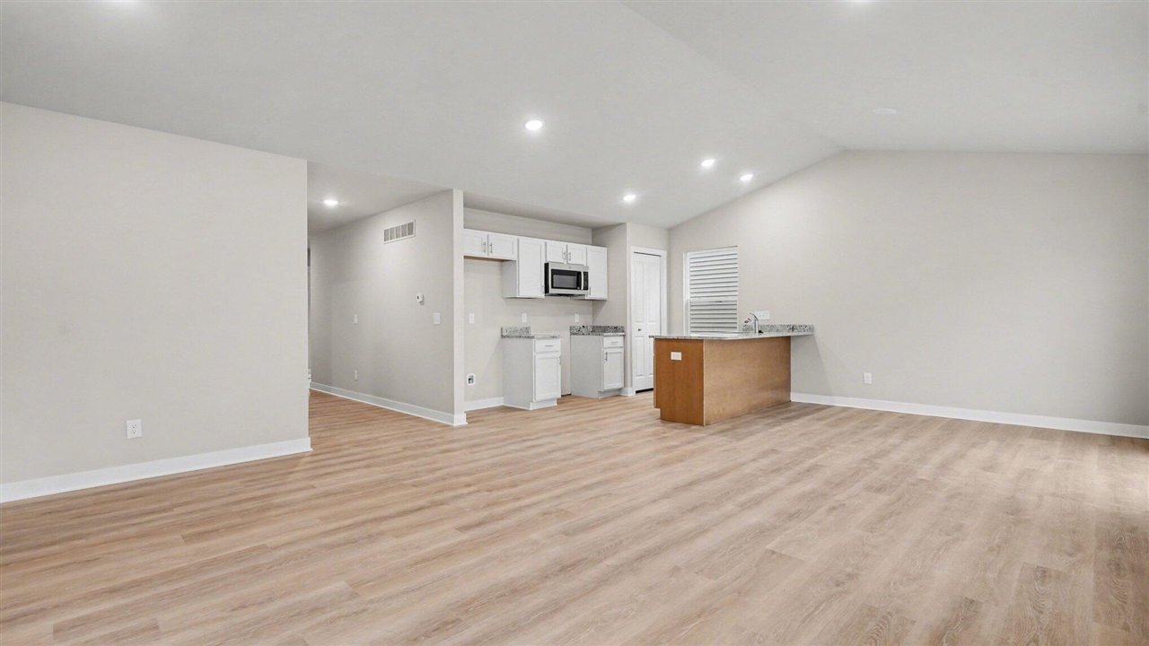 791 Reagan Lane, Milan, MI, 48160