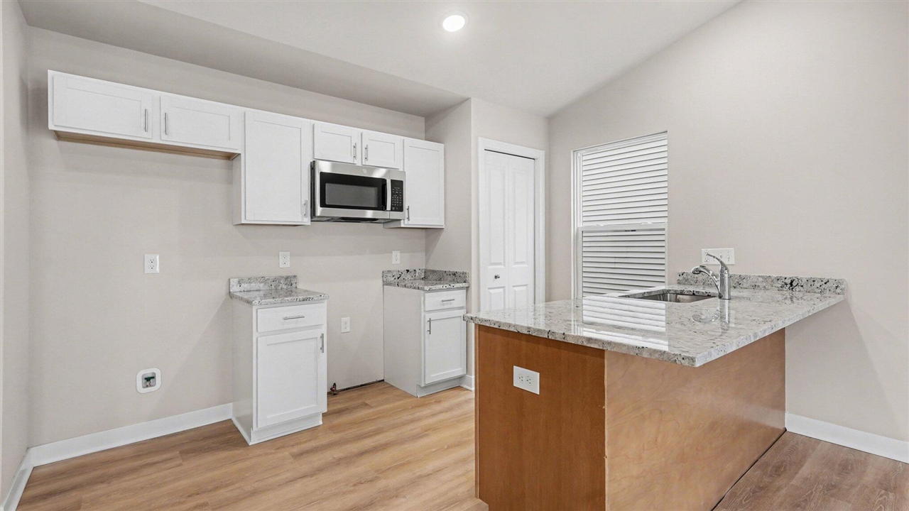 791 Reagan Lane, Milan, MI, 48160