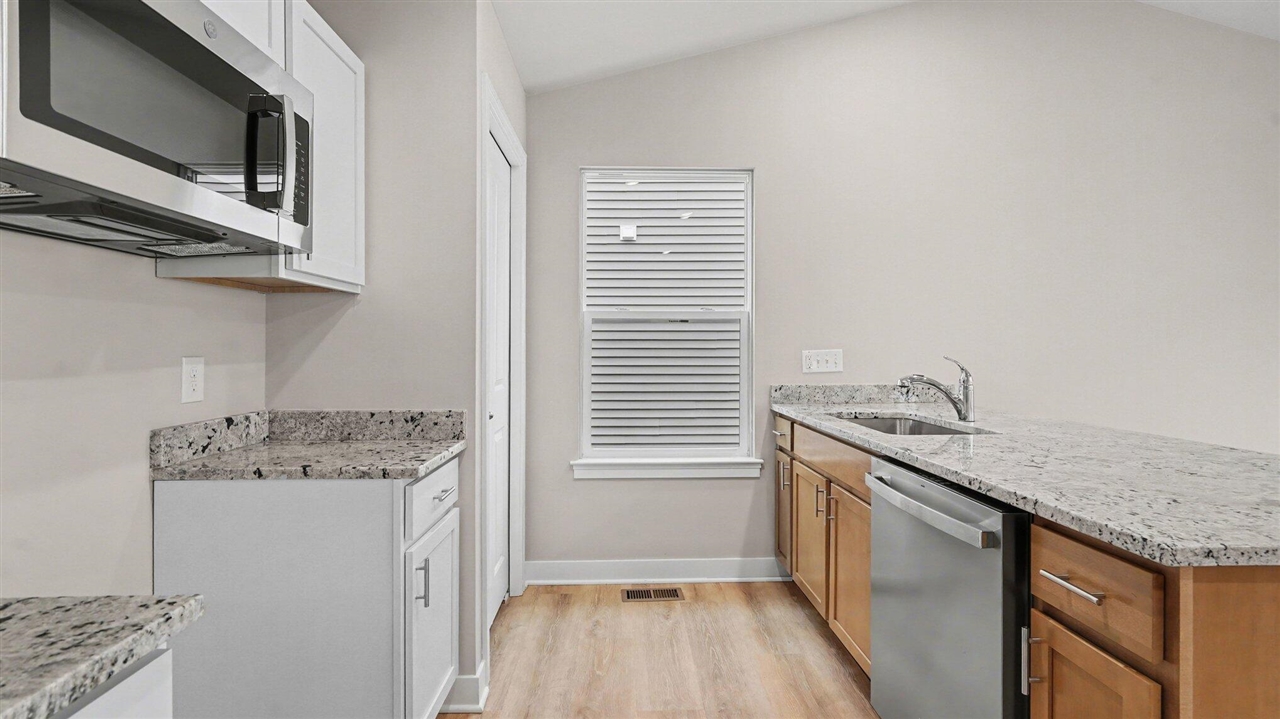 791 Reagan Lane, Milan, MI, 48160