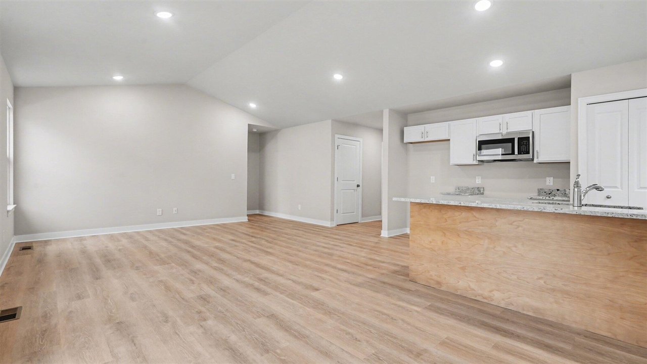 791 Reagan Lane, Milan, MI, 48160