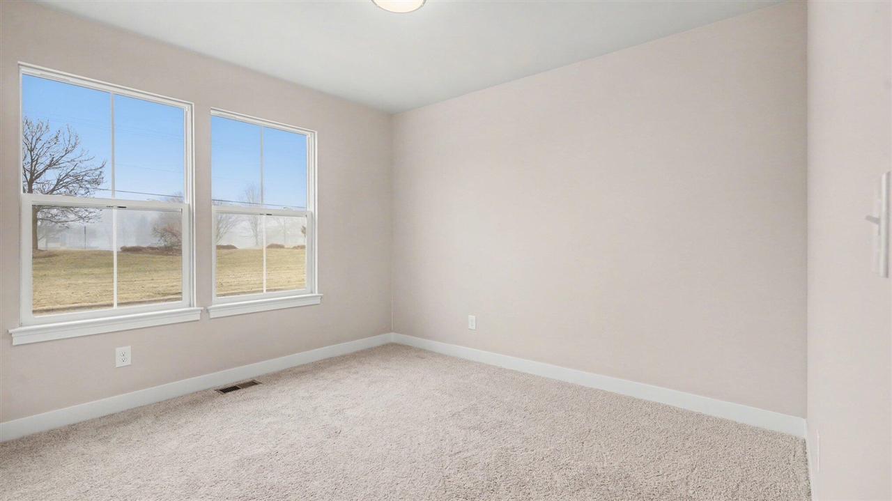 791 Reagan Lane, Milan, MI, 48160