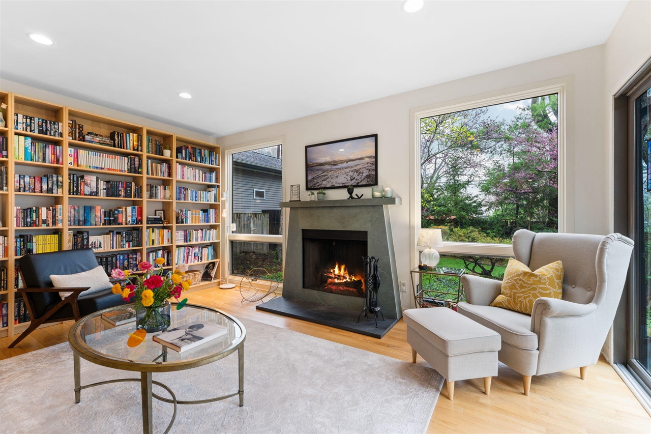 1214 Pomona Road, Ann Arbor, MI, 48103-3047