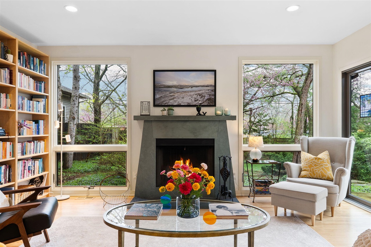 1214 Pomona Road, Ann Arbor, MI, 48103-3047