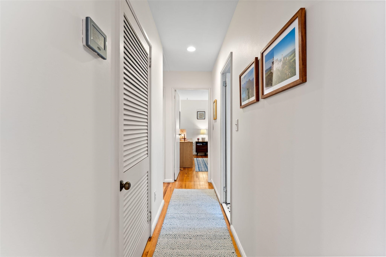 1214 Pomona Road, Ann Arbor, MI, 48103-3047