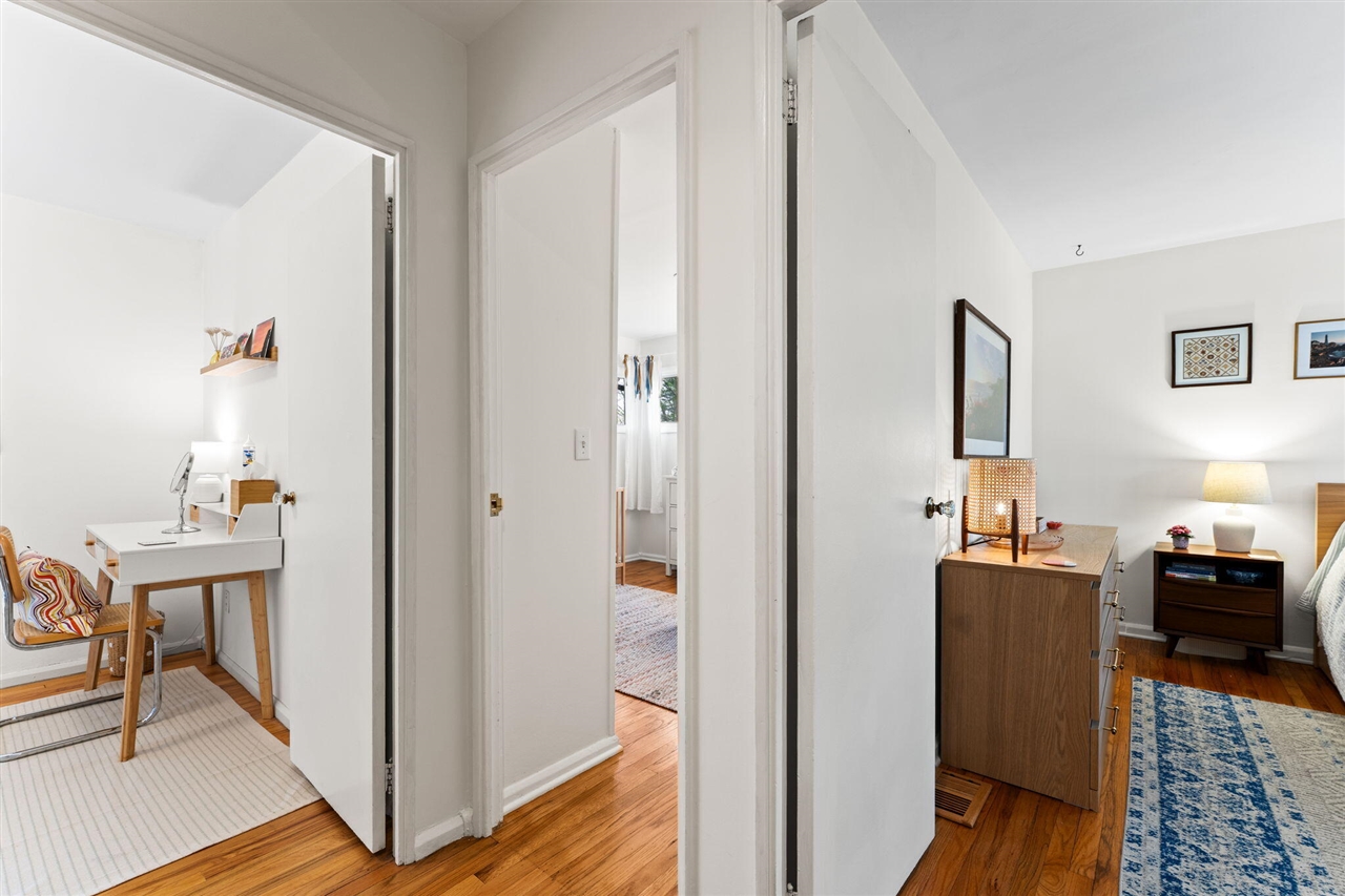 1214 Pomona Road, Ann Arbor, MI, 48103-3047