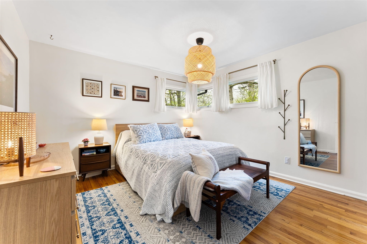 1214 Pomona Road, Ann Arbor, MI, 48103-3047