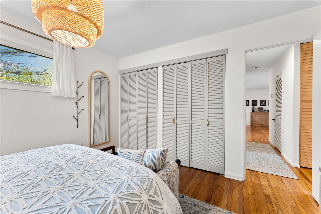 1214 Pomona Road, Ann Arbor, MI, 48103-3047