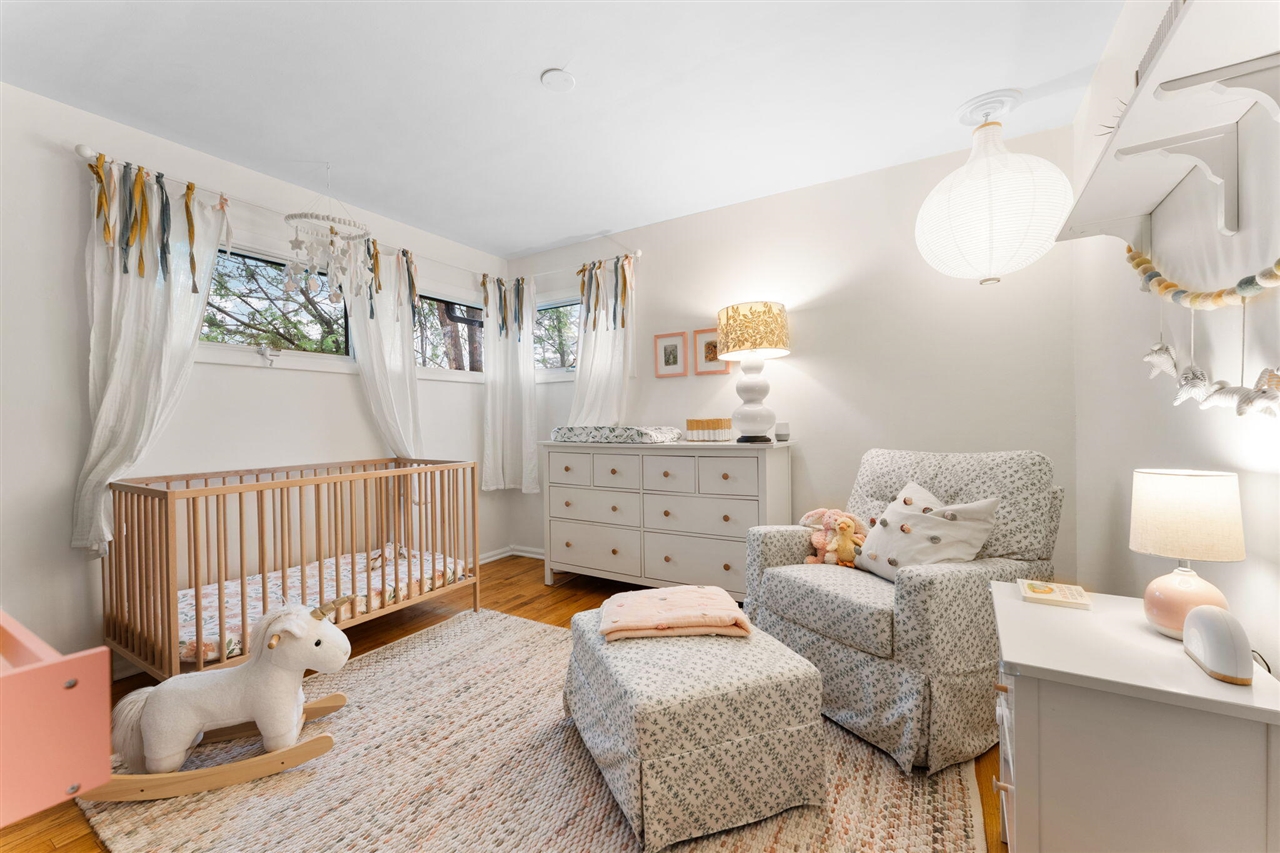 1214 Pomona Road, Ann Arbor, MI, 48103-3047