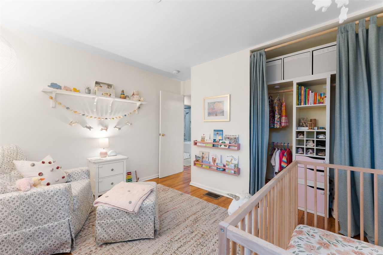 1214 Pomona Road, Ann Arbor, MI, 48103-3047