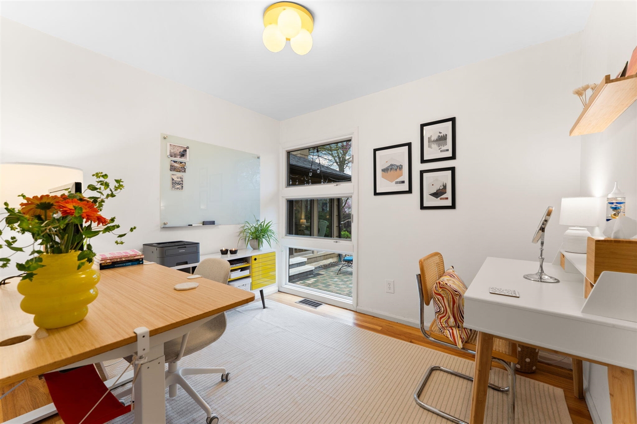 1214 Pomona Road, Ann Arbor, MI, 48103-3047