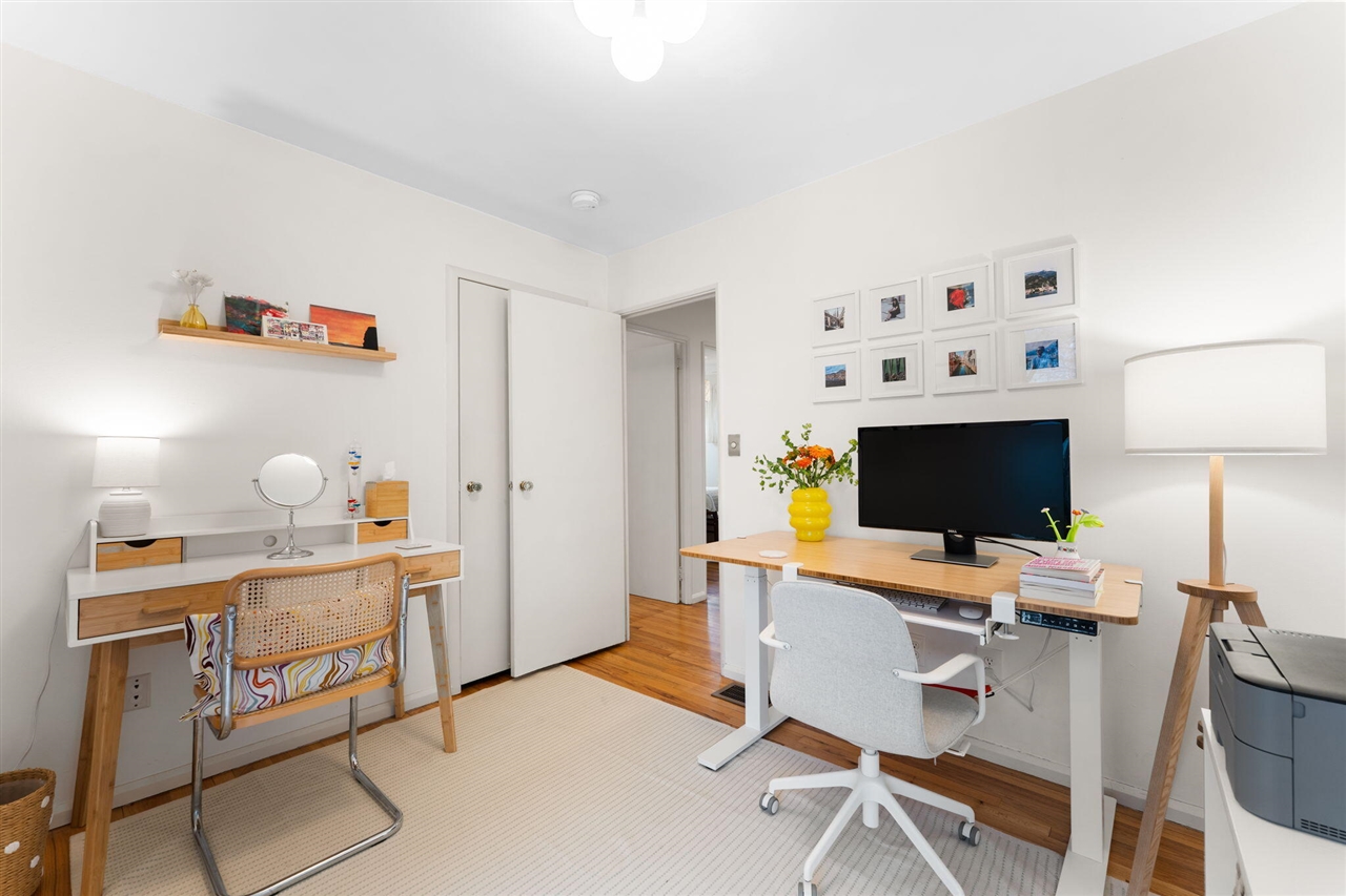 1214 Pomona Road, Ann Arbor, MI, 48103-3047