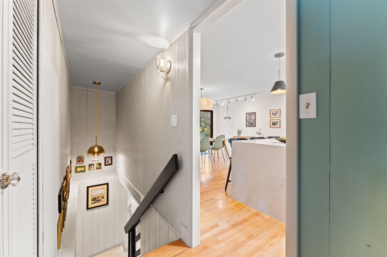 1214 Pomona Road, Ann Arbor, MI, 48103-3047