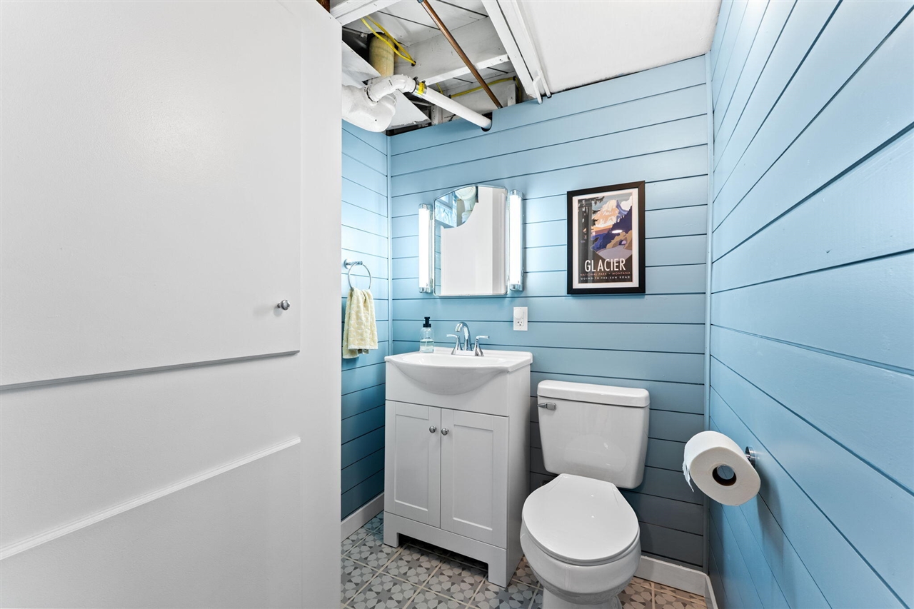 1214 Pomona Road, Ann Arbor, MI, 48103-3047