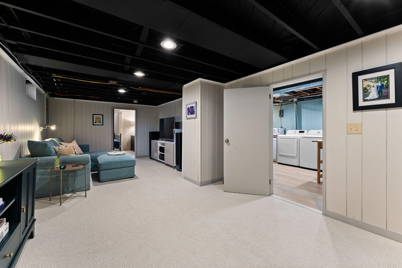 1214 Pomona Road, Ann Arbor, MI, 48103-3047