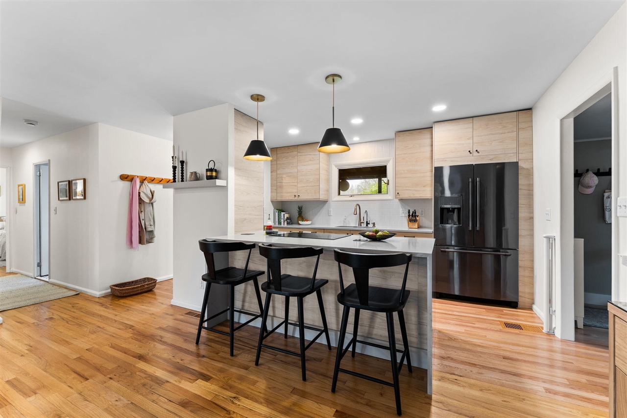 1214 Pomona Road, Ann Arbor, MI, 48103-3047