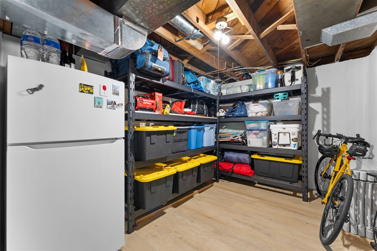 1214 Pomona Road, Ann Arbor, MI, 48103-3047