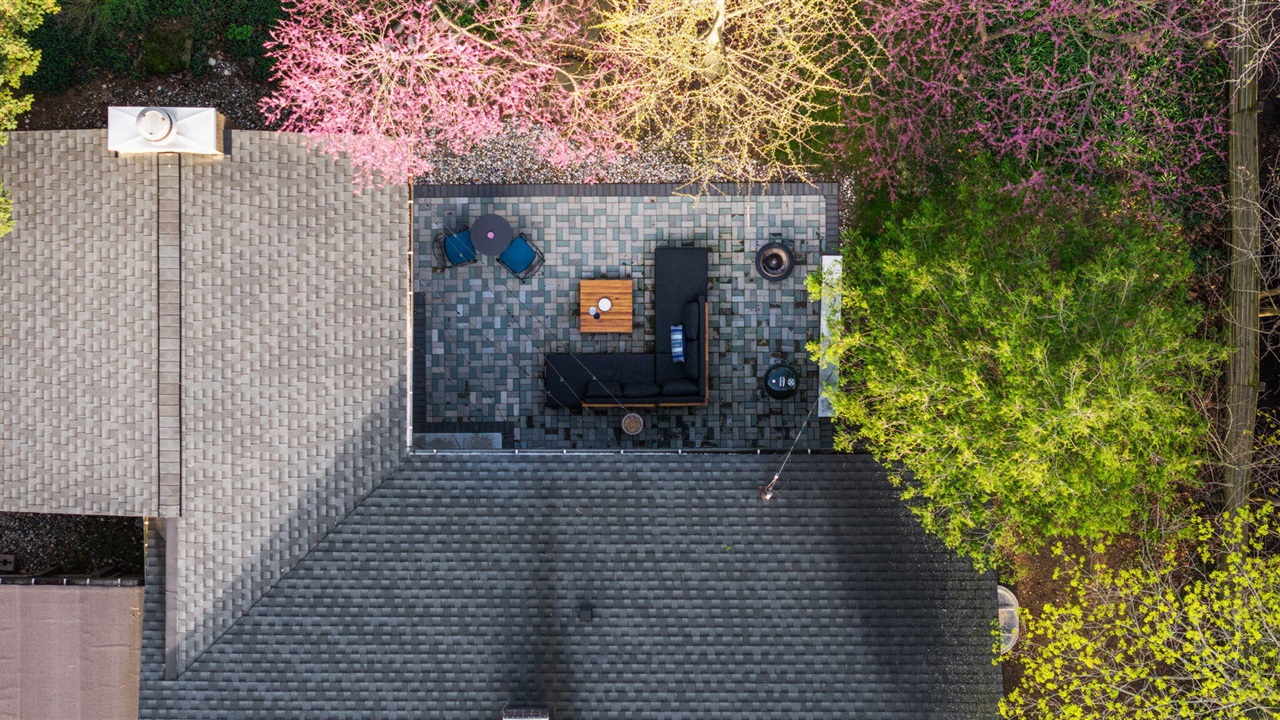 1214 Pomona Road, Ann Arbor, MI, 48103-3047