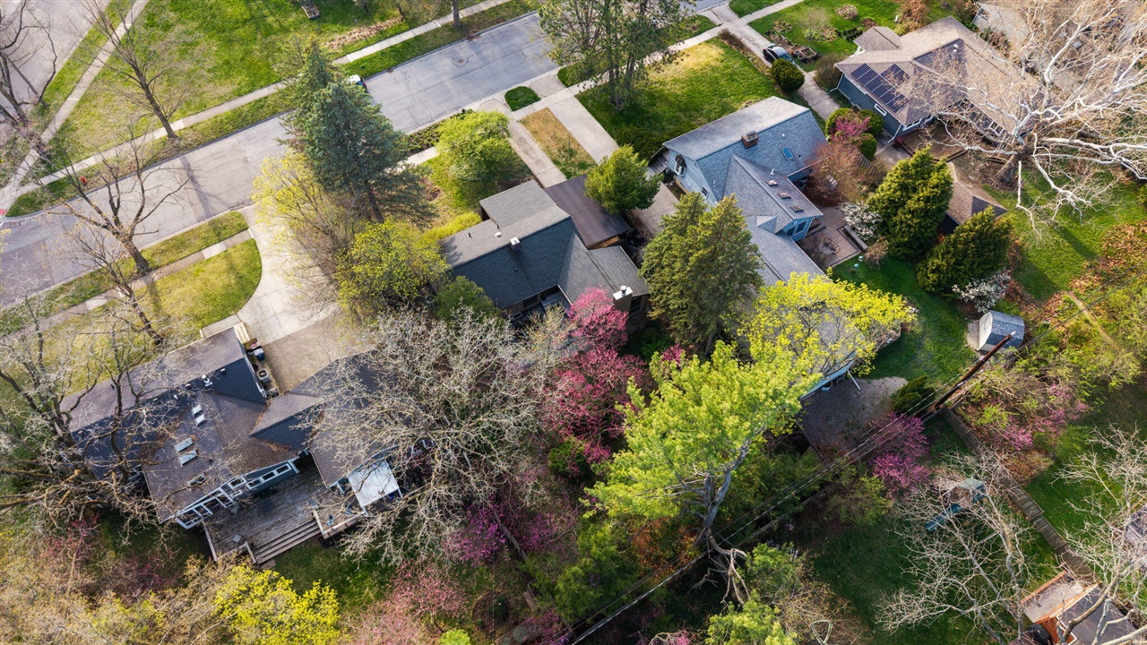 1214 Pomona Road, Ann Arbor, MI, 48103-3047