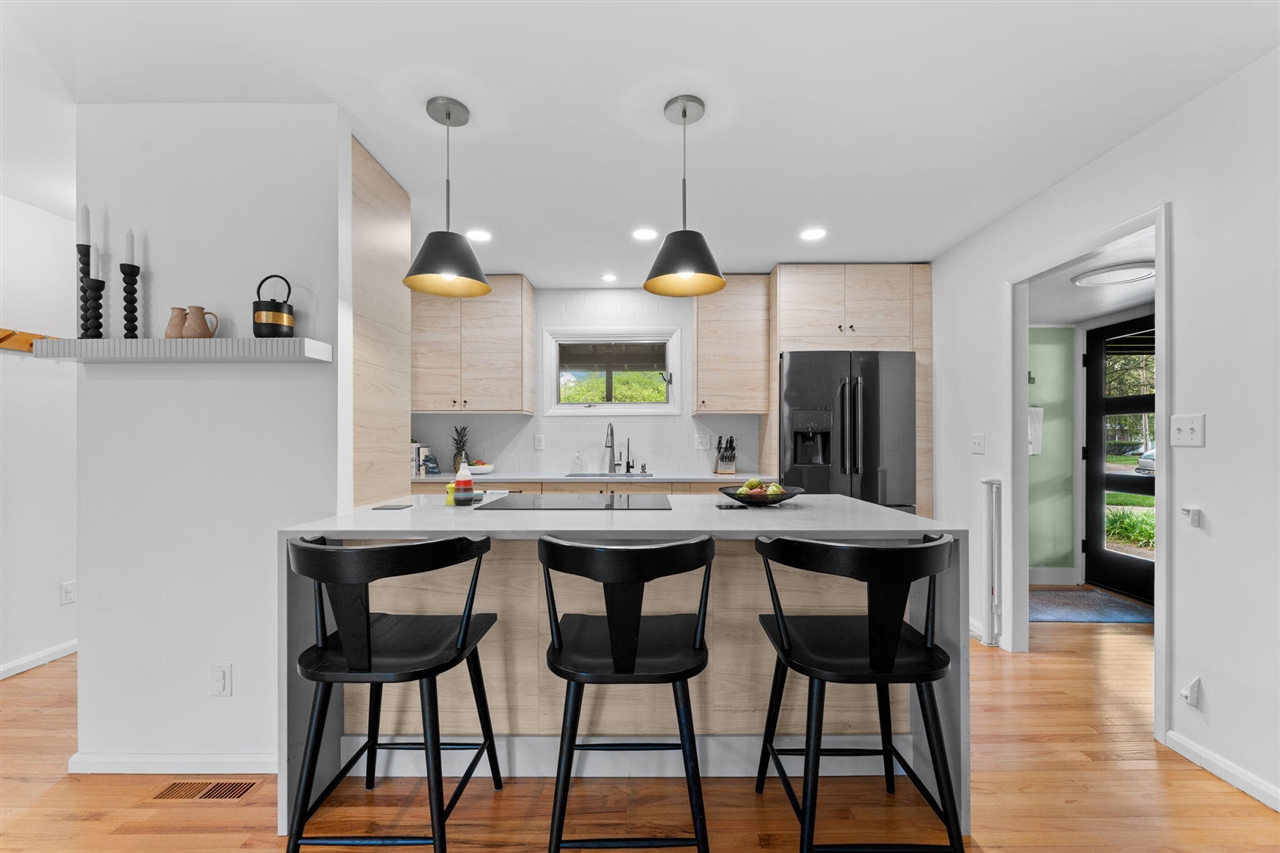 1214 Pomona Road, Ann Arbor, MI, 48103-3047