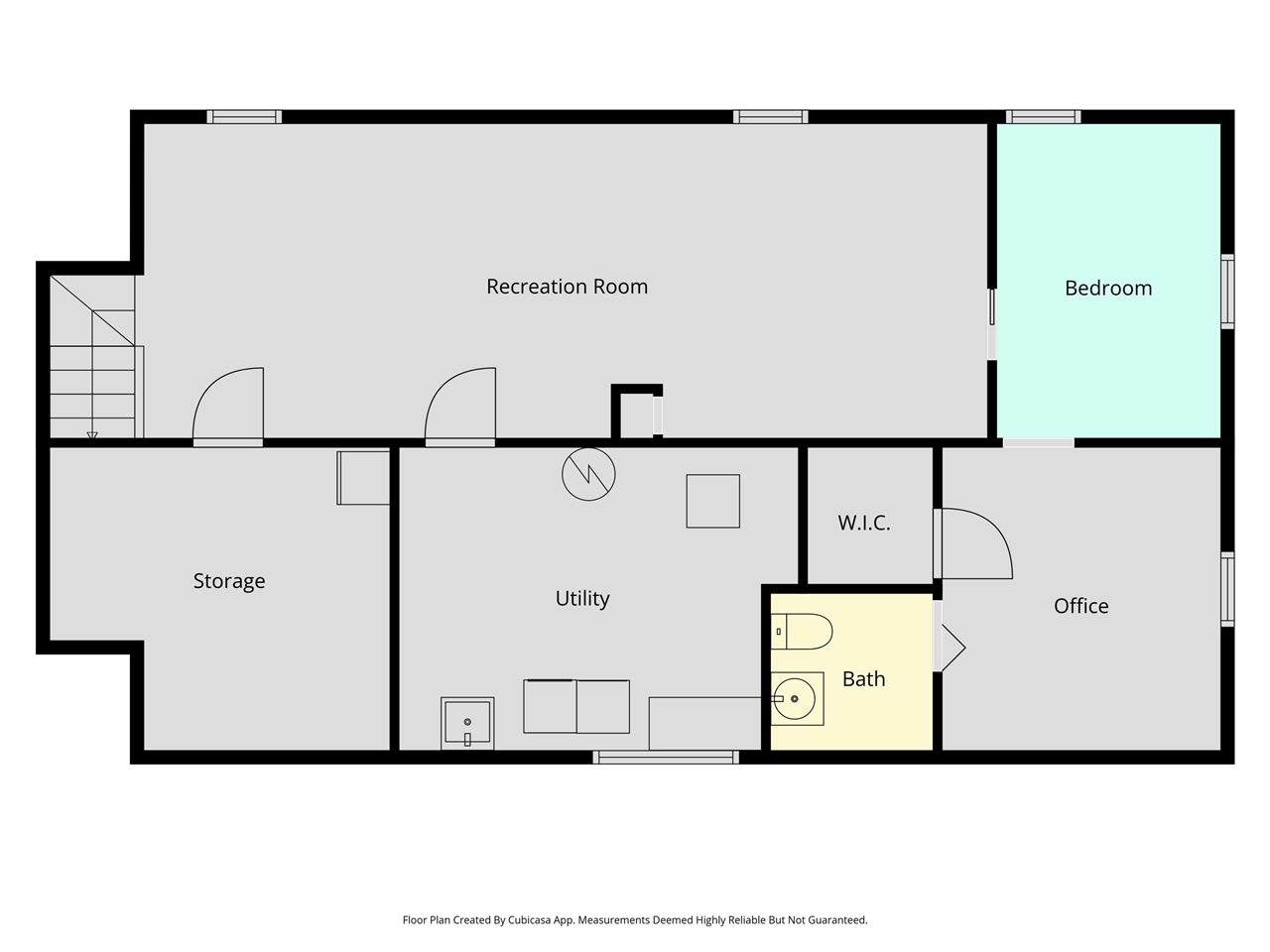 1214 Pomona Road, Ann Arbor, MI, 48103-3047