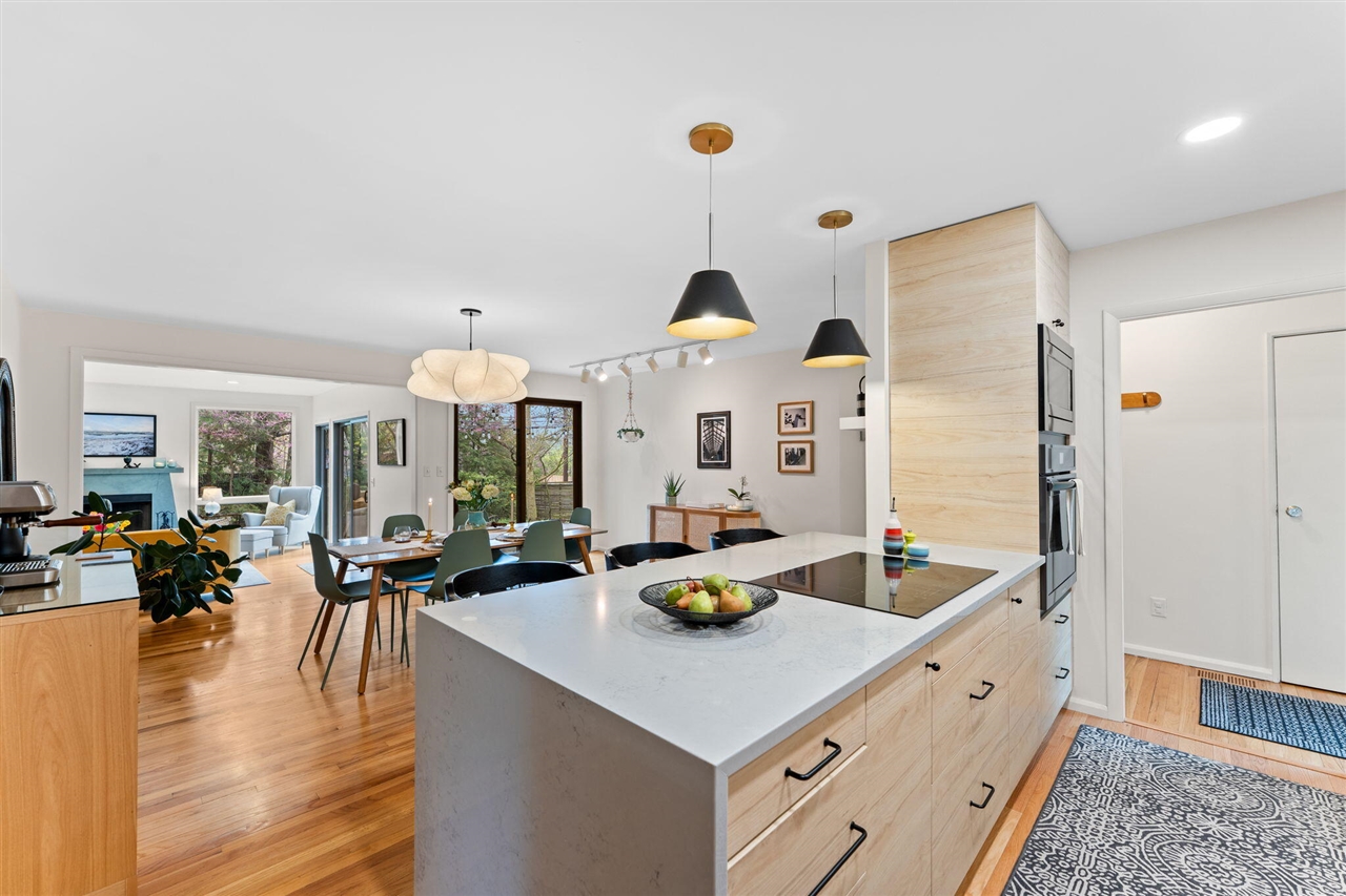 1214 Pomona Road, Ann Arbor, MI, 48103-3047