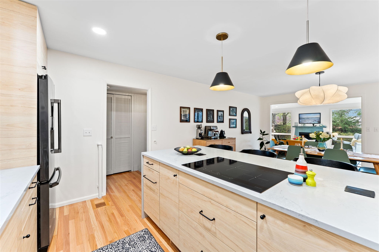 1214 Pomona Road, Ann Arbor, MI, 48103-3047