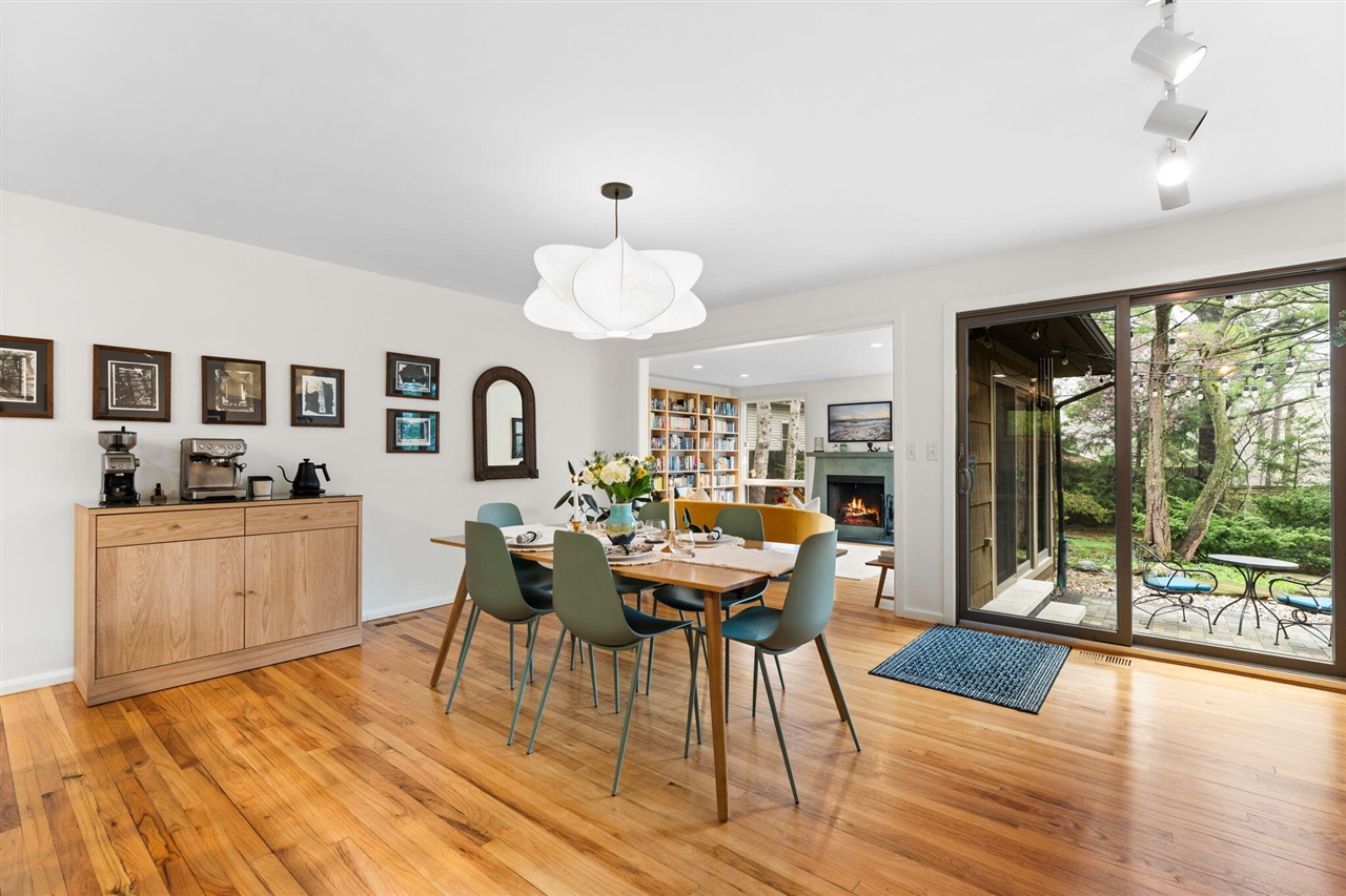 1214 Pomona Road, Ann Arbor, MI, 48103-3047