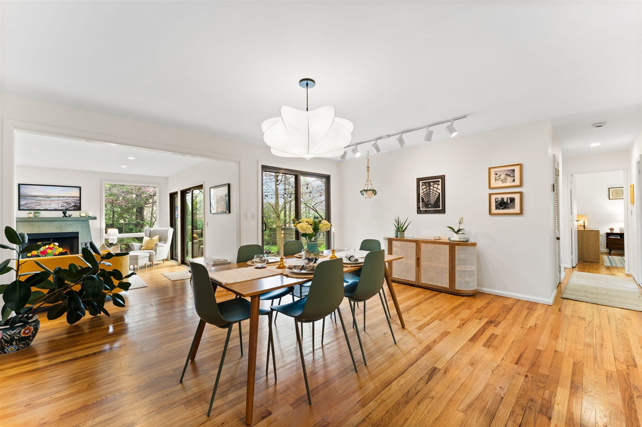 1214 Pomona Road, Ann Arbor, MI, 48103-3047