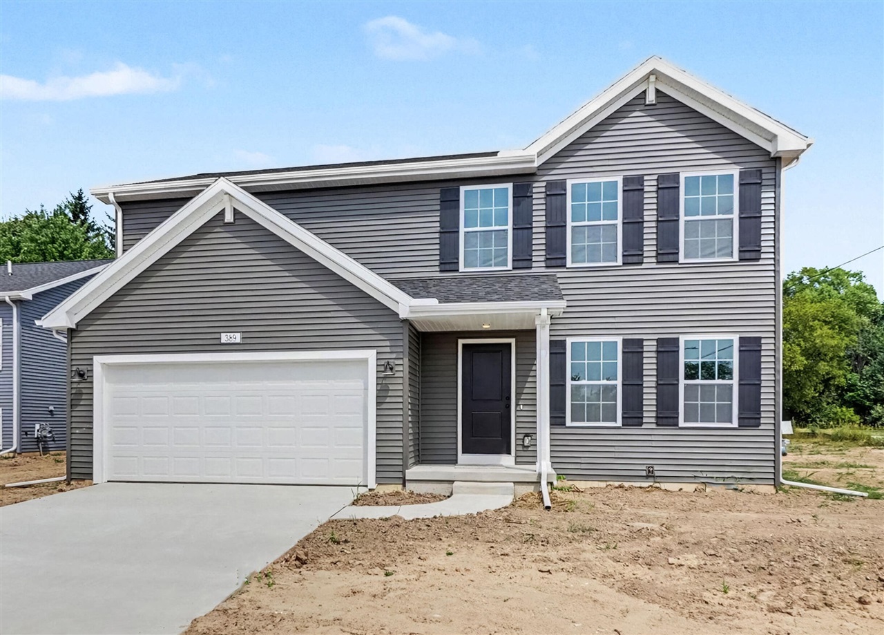 1st image of 389 Pinery Ln, Fremont, MI 49412 | MLS# 70526531