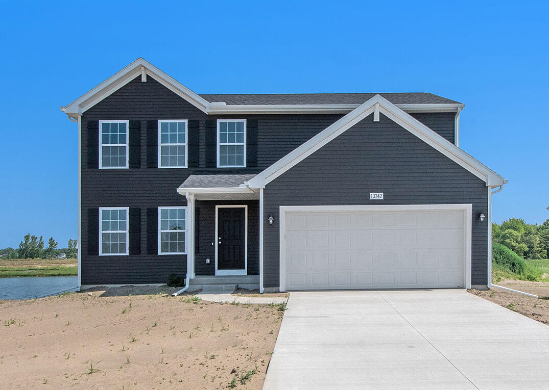 2nd image of 389 Pinery Ln, Fremont, MI 49412 | MLS# 70526531