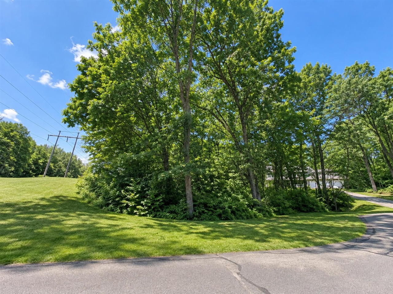 Photo 3 of Land for sale at 7319 Pin Oak Cir, Augusta, MI 49012 | MLS# 70526549 | Listing updated on 2026-09-14