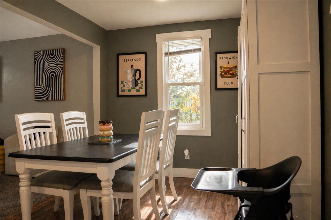 744 Fremont Street, Middleville, MI, 49333-8666