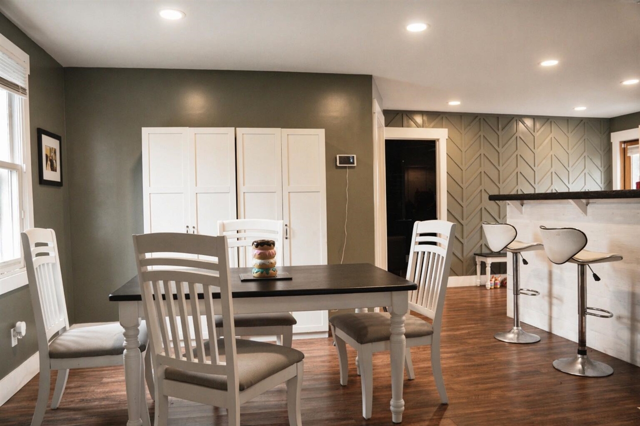 744 Fremont Street, Middleville, MI, 49333-8666