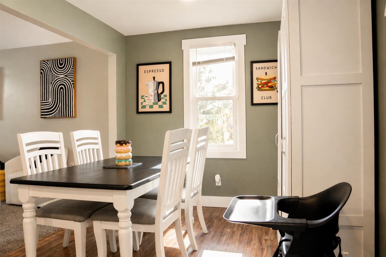 744 Fremont Street, Middleville, MI, 49333-8666