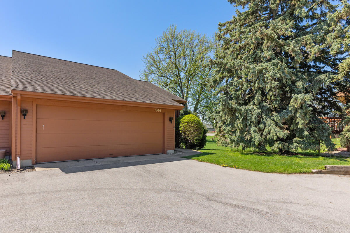 1368 Bent Tree Court UNIT&nbsp;81, Hudsonville, MI, 49426-9453