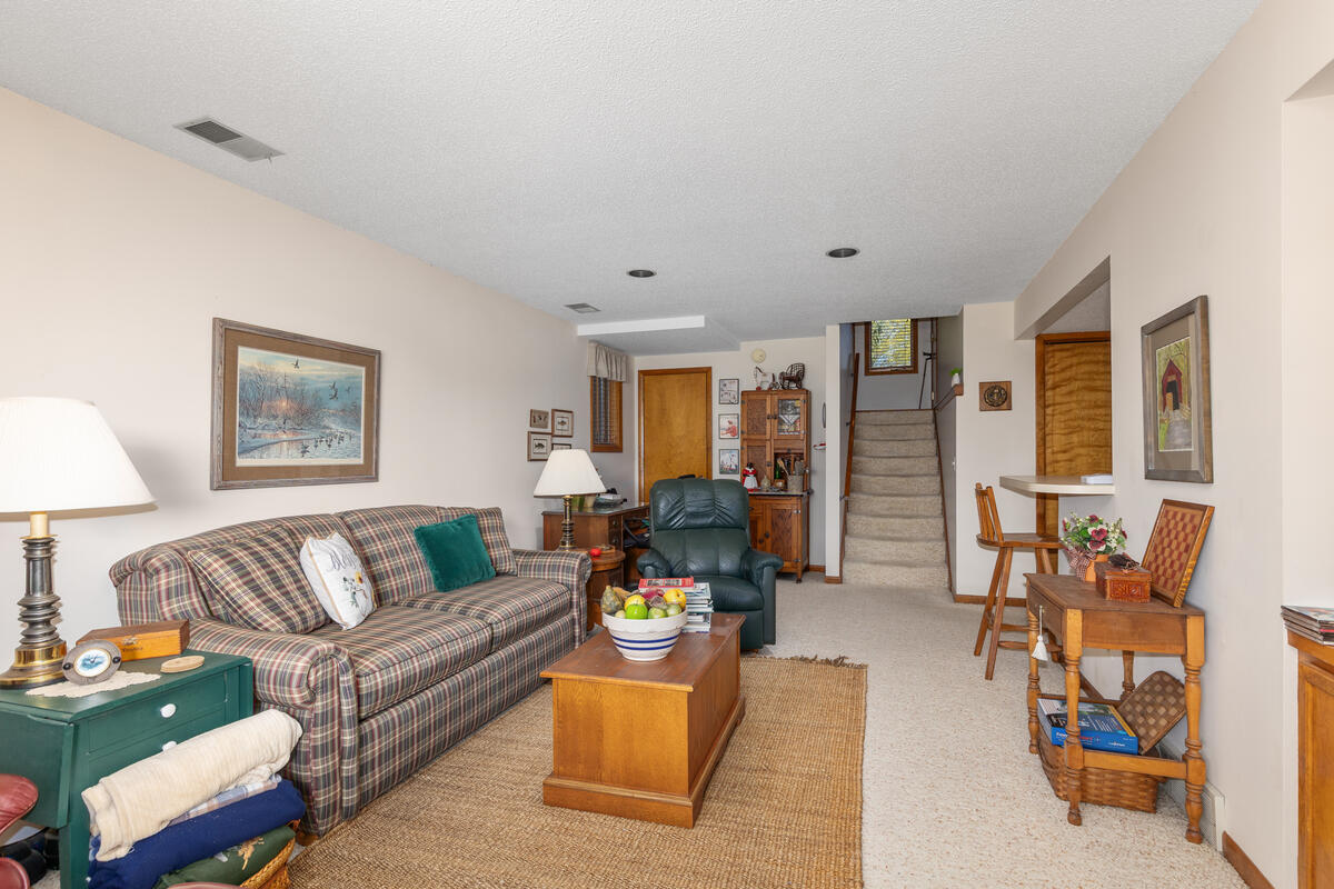 1368 Bent Tree Court UNIT&nbsp;81, Hudsonville, MI, 49426-9453