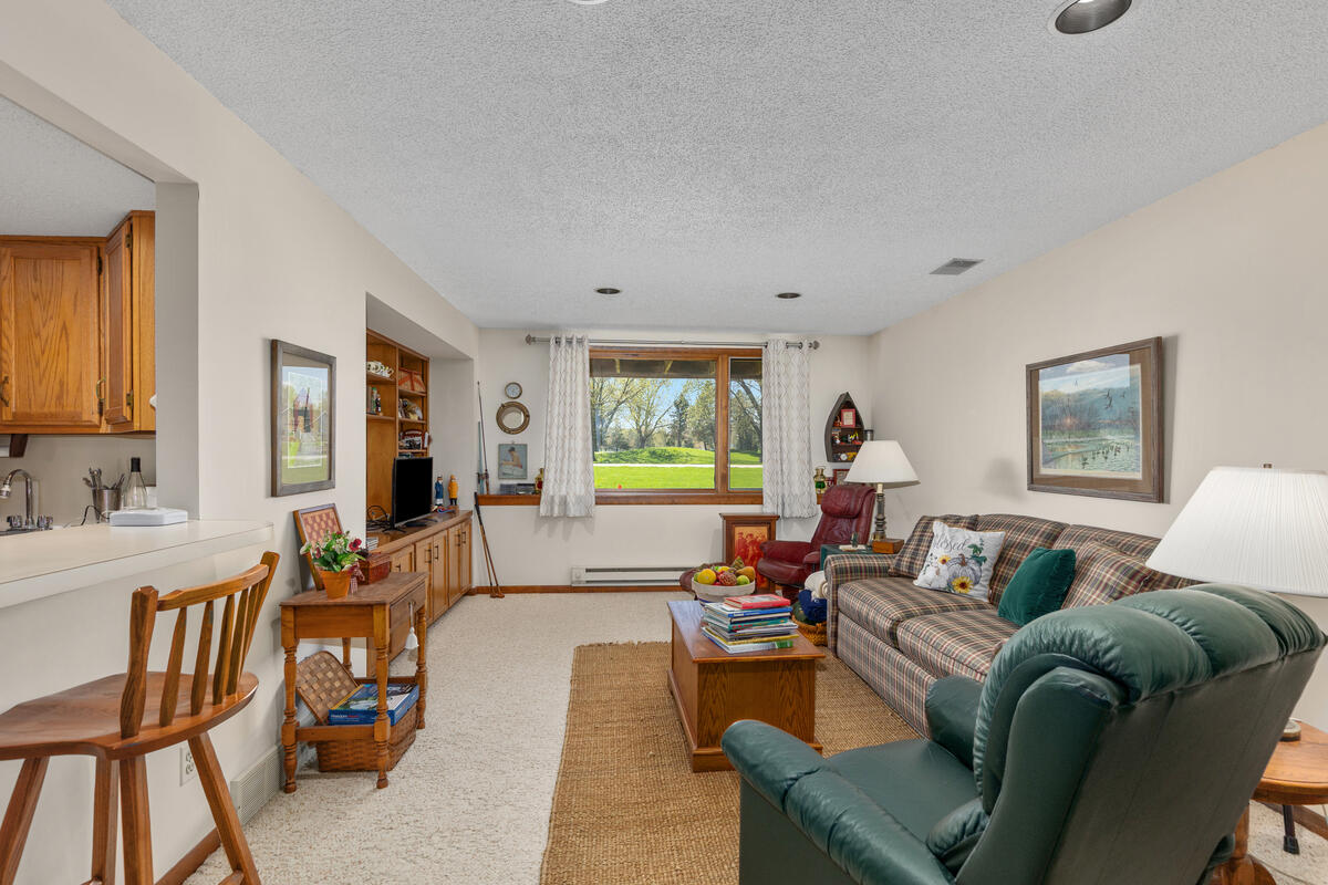 1368 Bent Tree Court UNIT&nbsp;81, Hudsonville, MI, 49426-9453