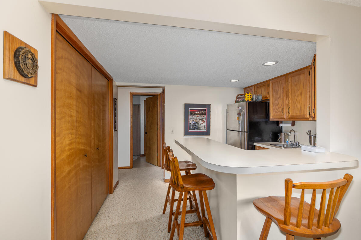 1368 Bent Tree Court UNIT&nbsp;81, Hudsonville, MI, 49426-9453
