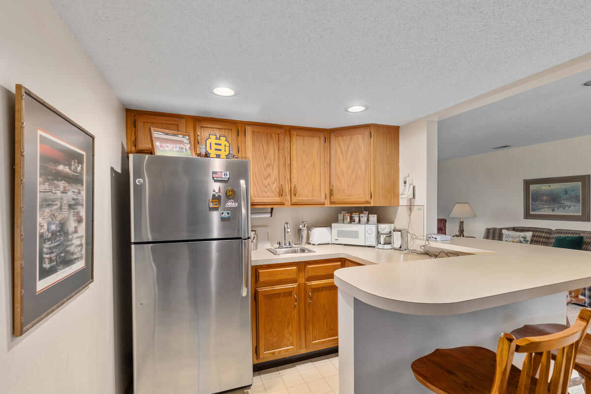 1368 Bent Tree Court UNIT&nbsp;81, Hudsonville, MI, 49426-9453