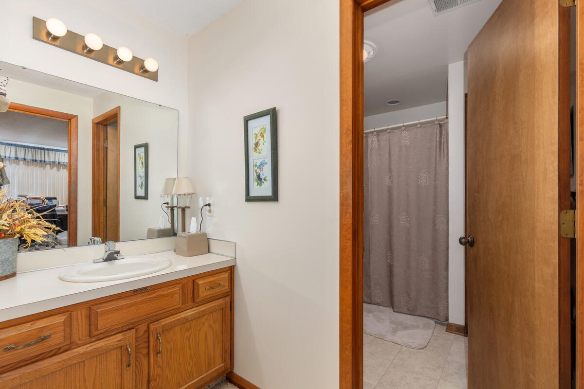 1368 Bent Tree Court UNIT&nbsp;81, Hudsonville, MI, 49426-9453