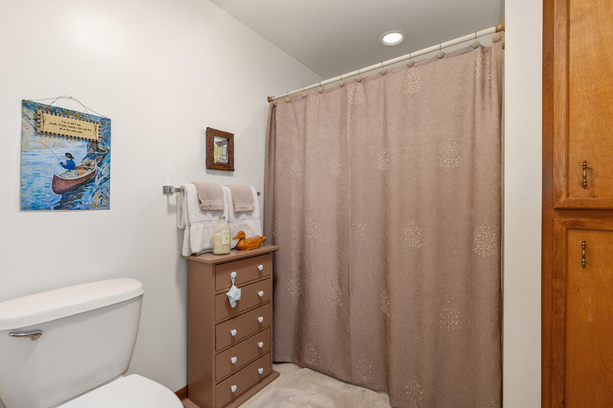 1368 Bent Tree Court UNIT&nbsp;81, Hudsonville, MI, 49426-9453