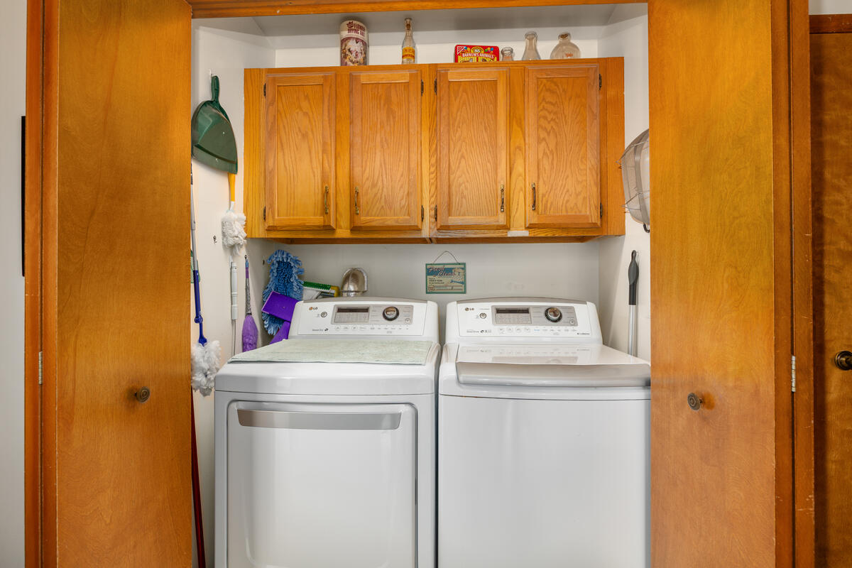 1368 Bent Tree Court UNIT&nbsp;81, Hudsonville, MI, 49426-9453