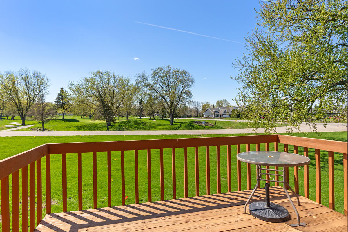 1368 Bent Tree Court UNIT&nbsp;81, Hudsonville, MI, 49426-9453