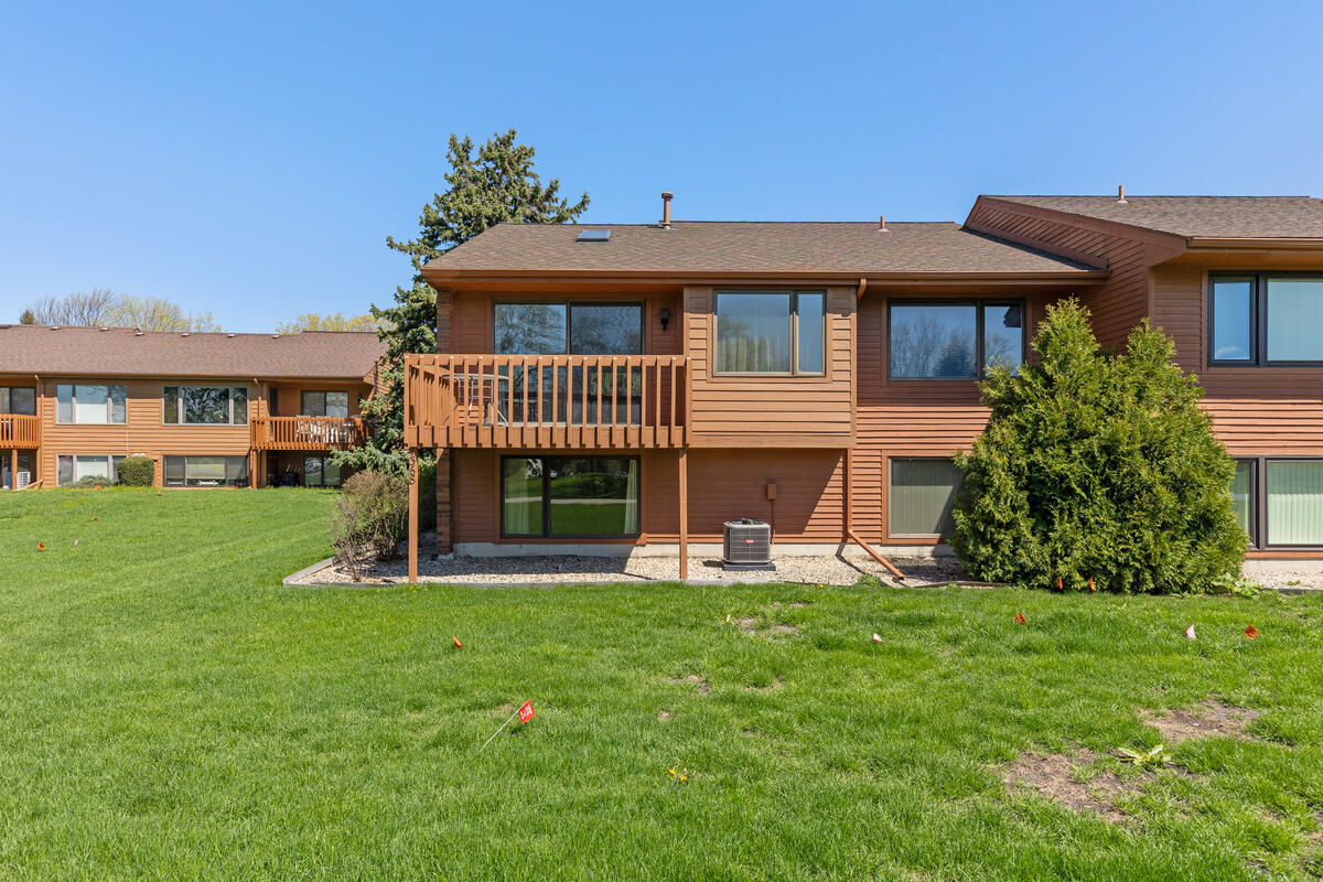 1368 Bent Tree Court UNIT&nbsp;81, Hudsonville, MI, 49426-9453