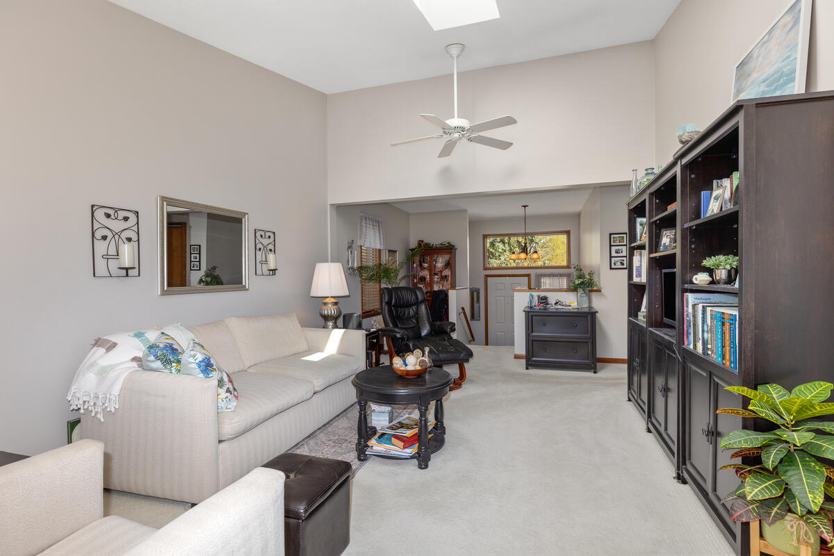 1368 Bent Tree Court UNIT&nbsp;81, Hudsonville, MI, 49426-9453