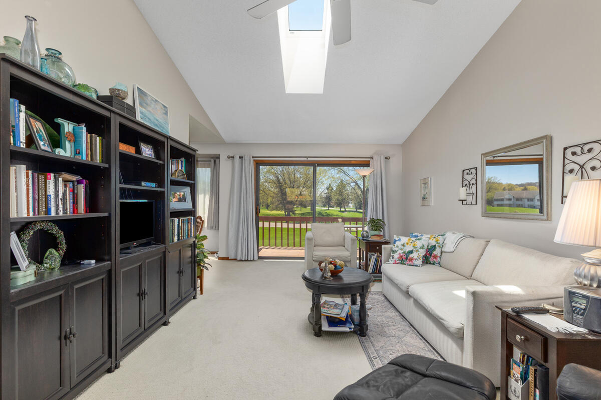 1368 Bent Tree Court UNIT&nbsp;81, Hudsonville, MI, 49426-9453