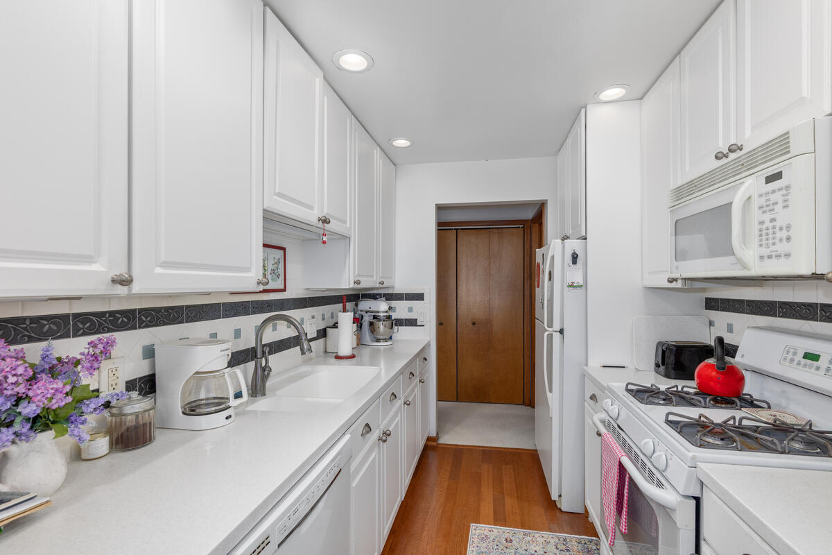 1368 Bent Tree Court UNIT&nbsp;81, Hudsonville, MI, 49426-9453